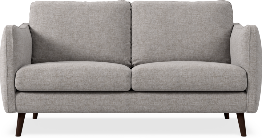 Madison Lux - 2-sits soffa - Beige