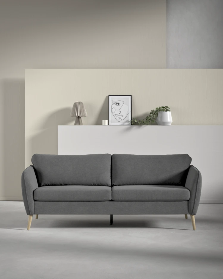 County - 2,5-sits soffa - inspiration