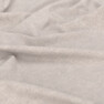 Madison - 3-sits soffa svängd, 70 cm - Beige