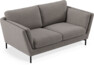 Madison Lux - 2-sits soffa - Beige