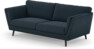 Madison Lux - 3-sits soffa - Blå