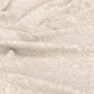 Harper - Fåtölj - Beige