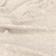 Klädsel - Berga beige 1213