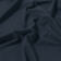 Klädsel - Lincoln dark blue