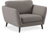 Madison - Fåtölj, 70 cm - Beige