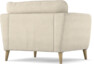 Bridge - Fåtölj - Beige