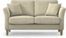 Eden - 2-sits soffa - Beige