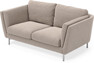 Madison - 2-sits soffa - Beige