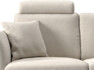 Eden - Nackkudde - Beige
