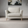 Bridge - Fåtölj - Beige