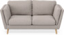 Madison - 2-sits soffa - Beige