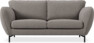 Madison Lux - 2-sits soffa - Beige