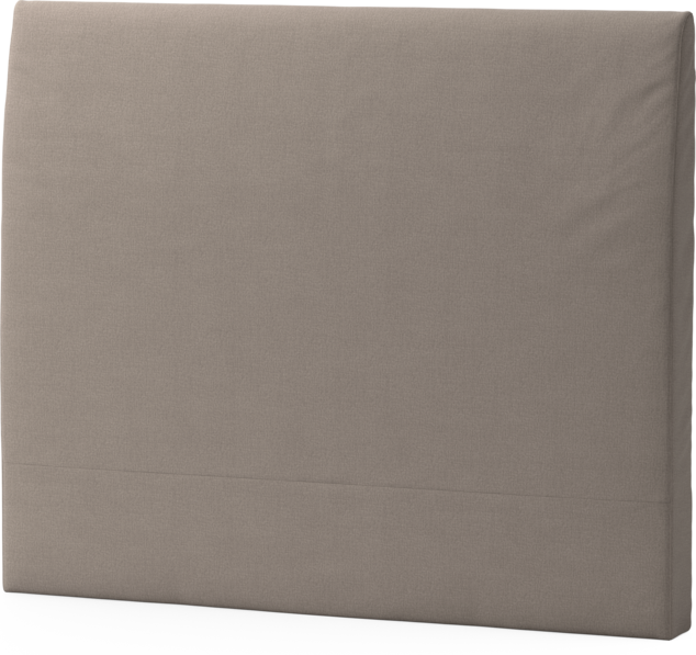 Delux Flexi - Sänggavel, 90-360 cm