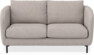 Madison - 2-sits soffa - Beige