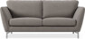 Madison Lux - 2-sits soffa - Beige