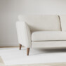Bridge - 3-sits soffa - Beige
