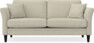 Eden - 2,5-sits soffa - Beige