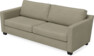 Friday - 3-sits soffa - Beige