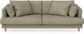Harper - 3-sits soffa - Beige