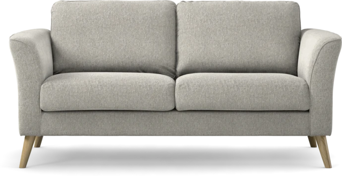 Bridge, 2-sits soffa