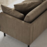Harper - 4-sits soffa - Beige