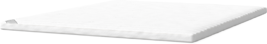 Cape Comfort - Bäddmadrass, 80-210 cm