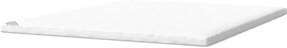 Cape Comfort - Bäddmadrass, 80-210 cm