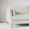 Winston - Hörnsoffa, 2+3 - Beige