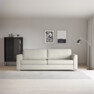Friday - 3-sits soffa - Beige