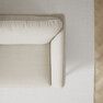 Bridge - Fåtölj - Beige