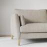 Winston - Fåtölj - Beige