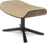Timeout - Fotpall pikérad - Beige
