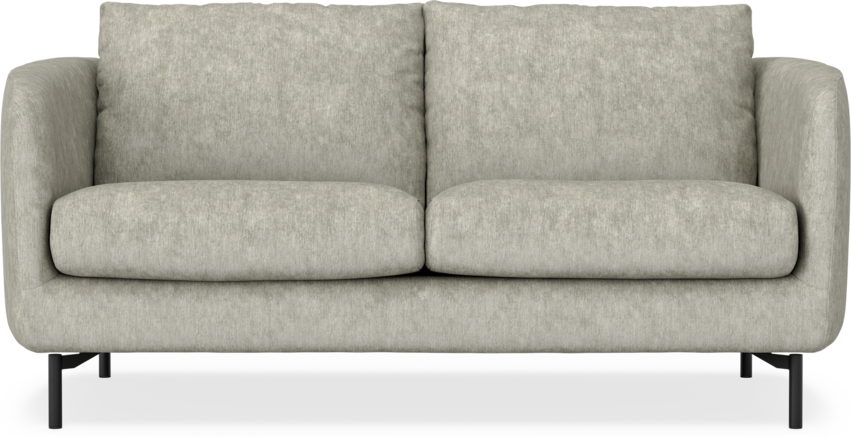 Madison - 2-sits soffa - Beige