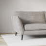 Madison Lux - Hörnsoffa med schäslong höger - Beige