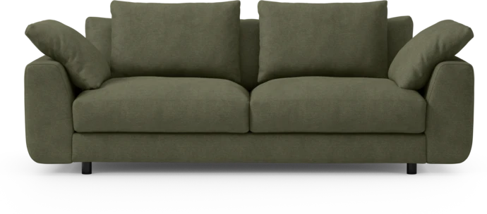 Amie, 3-sits soffa