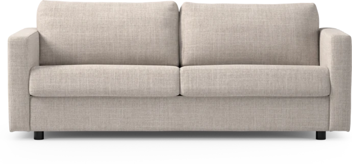 Lindö, Bäddsoffa 3-sits