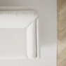 Madison Lux - 2-sits soffa - Beige