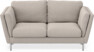 Madison - 2-sits soffa - Beige