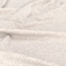 Macy Lux - 3-sits soffa - Beige