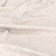 Klädsel - Sand light beige 1