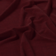 Klädsel - Soprano red 8