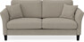 Eden - 2,5-sits soffa - Beige