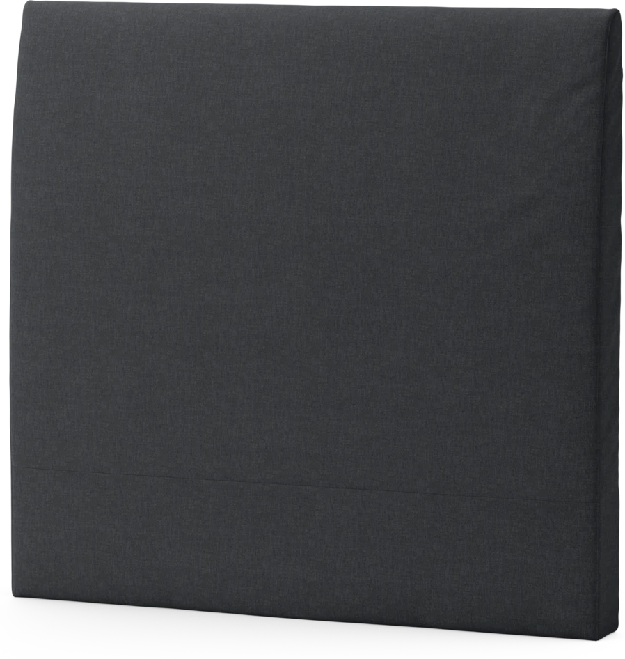 Delux Flexi - Sänggavel, 90-360 cm