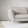 Madison Lux - 3-sits soffa med divan höger - Beige