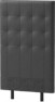 Delux Trensad - Sänggavel, 90-210 cm