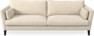 Winston - 4-sits soffa - Beige