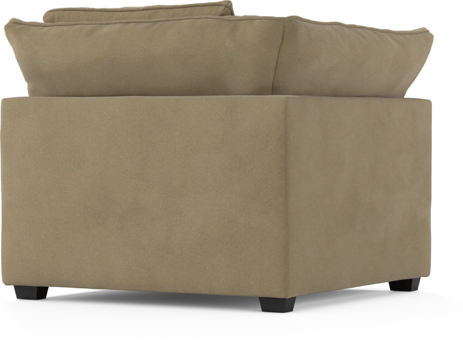 Bellora - Hörn - Beige