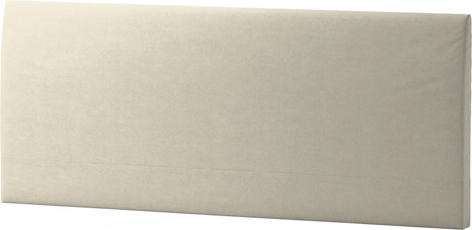 Delux Flexi - Sänggavel, 90-360 cm