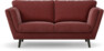 Madison Lux - 2-sits soffa - Rosa
