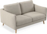 Madison Lux - 2-sits soffa - Beige